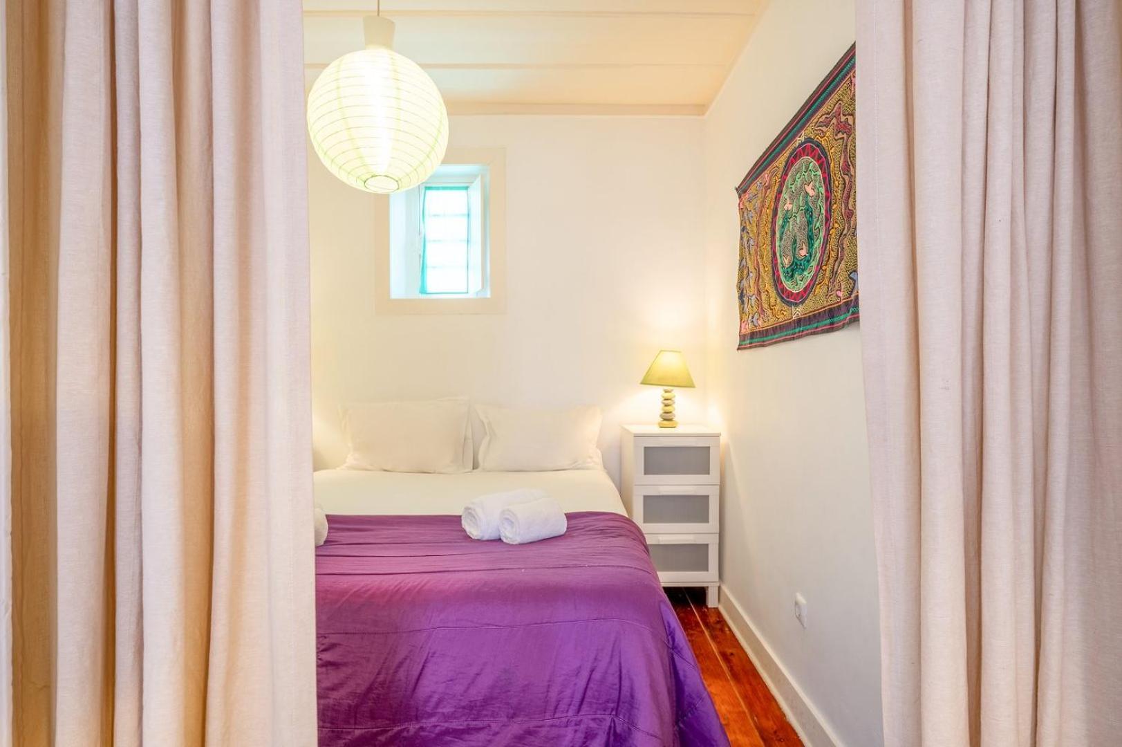 Guestready - Colorful Marreiros Heart Apartamento Lisboa